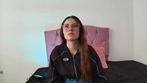 kalyth_miller online show from 02-11-26, 06:13