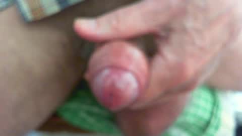 Snapshot of kamabo2 chatting on 06-15-26, 03:58 kamabo2 online show from 06-15-26, 03:58