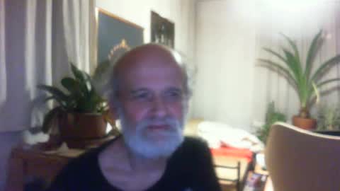 Snapshot of kamabo2 chatting on 07-12-26, 09:17 kamabo2 online show from 07-12-26, 09:17