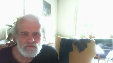 Snapshot of kamabo2 chatting on 07-13-26, 05:05 kamabo2 online show from 07-13-26, 05:05