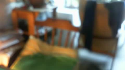 Snapshot of kamabo2 chatting on 07-16-26, 06:25 kamabo2 online show from 07-16-26, 06:25
