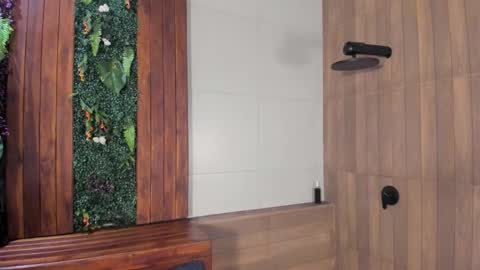 jhon online show from 02-28-26, 12:06