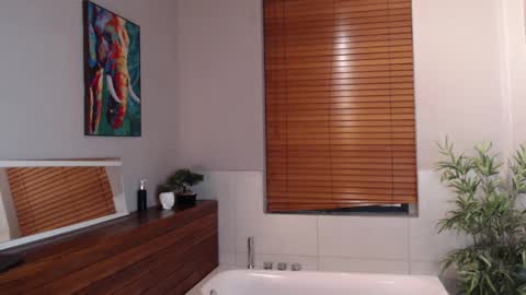 jhon online show from 03-02-26, 12:12