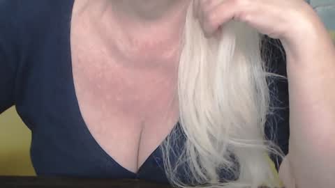 KamaliaSim online show from 02-03-25, 01:19