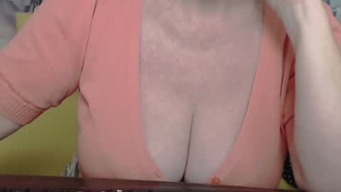 KamaliaSim online show from 02-03-25, 11:15