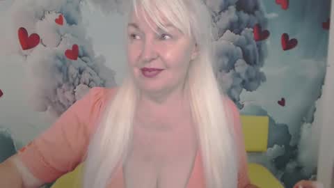 KamaliaSim online show from 02-23-25, 05:01