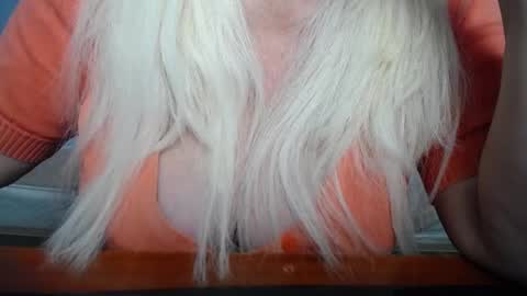 KamaliaSim online show from 03-09-25, 10:41