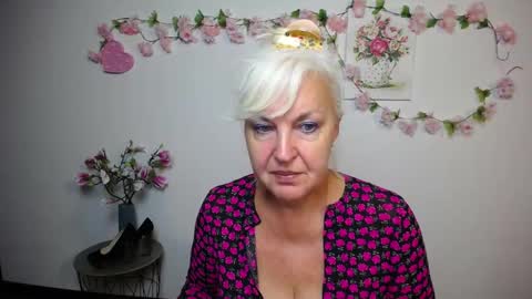 KamaliaSim online show from 09-08-25, 06:51