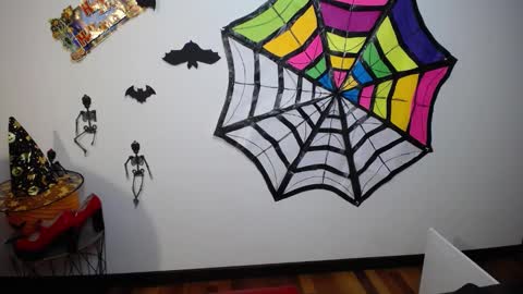 KamaliaSim online show from 11-03-25, 09:16