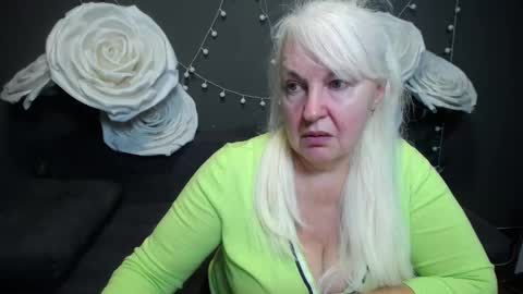 KamaliaSim online show from 11-25-25, 07:36