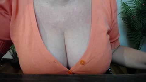 KamaliaSim online show from 04-08-26, 07:14