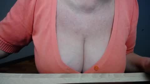 KamaliaSim online show from 04-28-26, 07:19