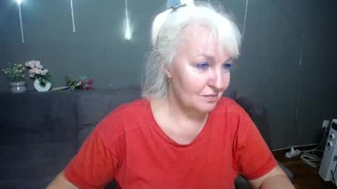 Snapshot of kamaliasim chatting on 05-06-26, 06:46 KamaliaSim online show from 05-06-26, 06:46
