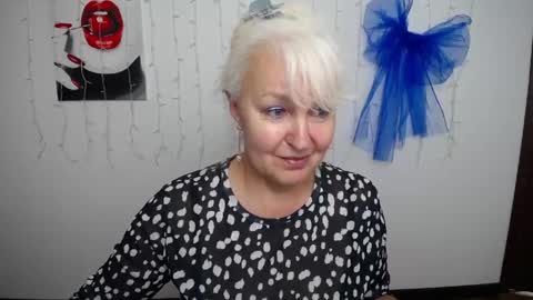 Snapshot of kamaliasim chatting on 05-27-26, 12:02 KamaliaSim online show from 05-27-26, 12:02