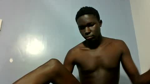 kamara2026 online show from 07-04-26, 08:59
