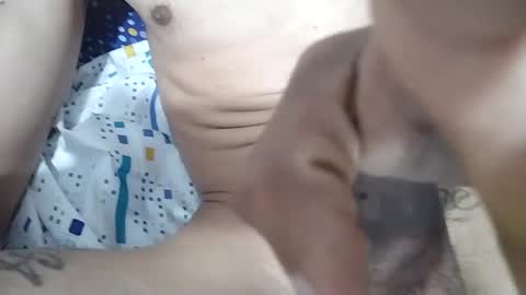 Snapshot of kamasutro777 chatting on 02-09-25, 11:15 HI NEW BOY HOT online show from 02-09-25, 11:15