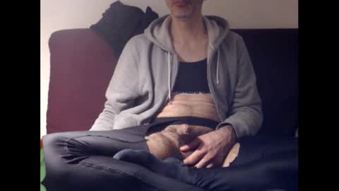 kam online show from 02-12-26, 05:08