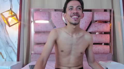 kameron and Nick online show from 11-26-25, 08:21