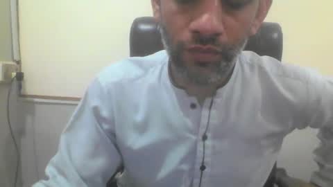 kami99099 online show from 09-13-25, 05:18