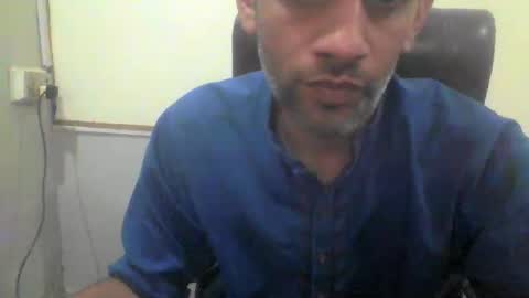 kami99099 online show from 09-20-25, 07:42