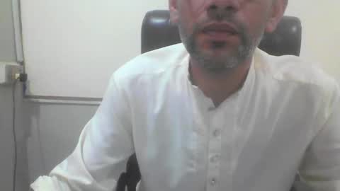 kami99099 online show from 09-30-25, 05:34