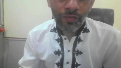 kami99099 online show from 05-15-26, 05:25