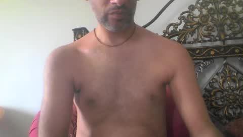 Snapshot of kami99099 chatting on 06-23-26, 06:55 kami99099 online show from 06-23-26, 06:55