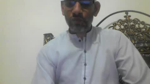 Snapshot of kami99099 chatting on 06-26-26, 03:27 kami99099 online show from 06-26-26, 03:27