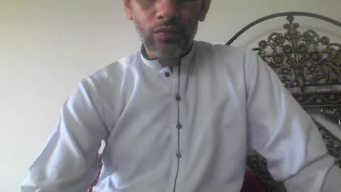 Snapshot of kami99099 chatting on 06-27-26, 04:50 kami99099 online show from 06-27-26, 04:50