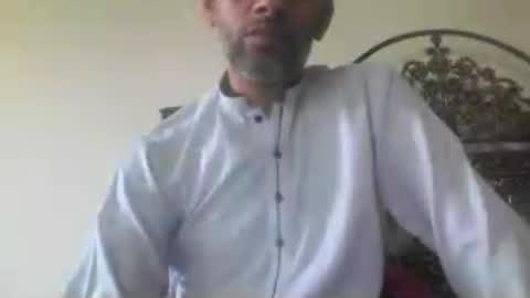 Snapshot of kami99099 chatting on 06-27-26, 12:22 kami99099 online show from 06-27-26, 12:22