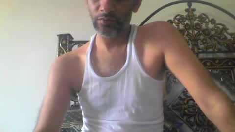 Snapshot of kami99099 chatting on 06-28-26, 07:36 kami99099 online show from 06-28-26, 07:36