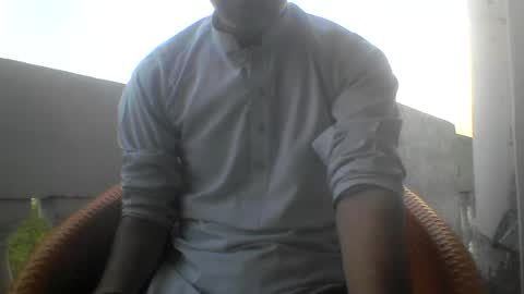 Snapshot of kami99099 chatting on 06-29-26, 01:44 kami99099 online show from 06-29-26, 01:44