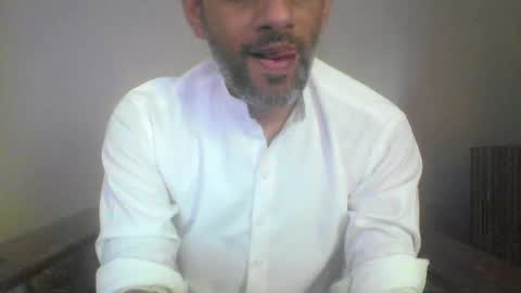 Snapshot of kami99099 chatting on 06-30-26, 06:58 kami99099 online show from 06-30-26, 06:58