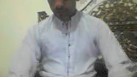 Snapshot of kami99099 chatting on 07-01-26, 04:40 kami99099 online show from 07-01-26, 04:40