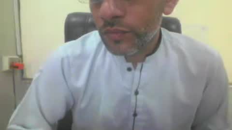 Snapshot of kami99099 chatting on 07-02-26, 04:40 kami99099 online show from 07-02-26, 04:40