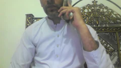 Snapshot of kami99099 chatting on 07-05-26, 04:36 kami99099 online show from 07-05-26, 04:36