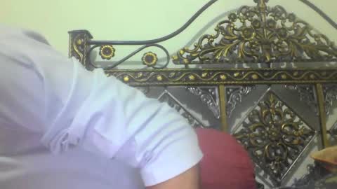 Snapshot of kami99099 chatting on 07-06-26, 03:14 kami99099 online show from 07-06-26, 03:14