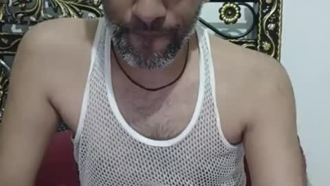 Snapshot of kami99099 chatting on 07-09-26, 06:34 kami99099 online show from 07-09-26, 06:34