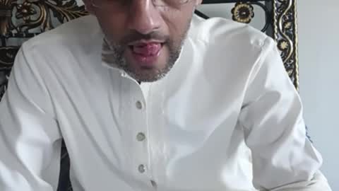 Snapshot of kami99099 chatting on 07-14-26, 01:28 kami99099 online show from 07-14-26, 01:28