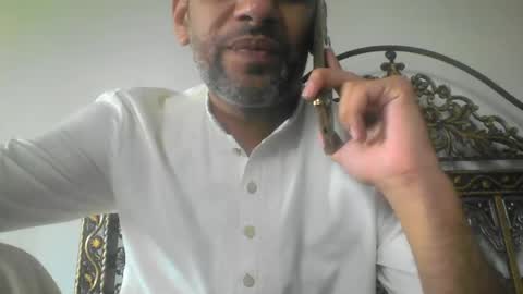 Snapshot of kami99099 chatting on 07-15-26, 04:40 kami99099 online show from 07-15-26, 04:40