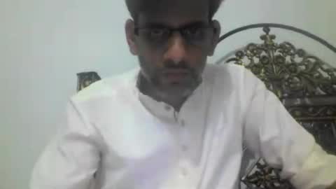 Snapshot of kami99099 chatting on 07-16-26, 05:52 kami99099 online show from 07-16-26, 05:52