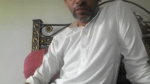 Snapshot of kami99099 chatting on 07-17-26, 05:58 kami99099 online show from 07-17-26, 05:58