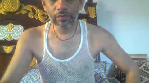Snapshot of kami99099 chatting on 07-18-26, 05:33 kami99099 online show from 07-18-26, 05:33