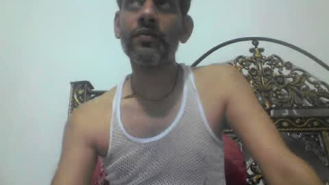 Snapshot of kami99099 chatting on 07-19-26, 05:27 kami99099 online show from 07-19-26, 05:27