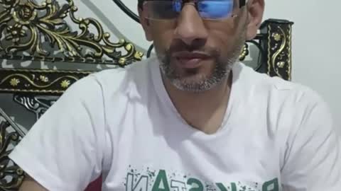 Snapshot of kami99099 chatting on 07-22-26, 05:49 kami99099 online show from 07-22-26, 05:49