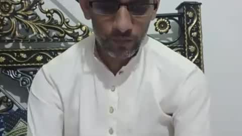 Snapshot of kami99099 chatting on 07-23-26, 03:10 kami99099 online show from 07-23-26, 03:10
