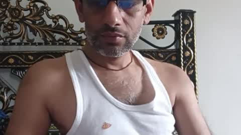 Snapshot of kami99099 chatting on 07-24-26, 04:54 kami99099 online show from 07-24-26, 04:54