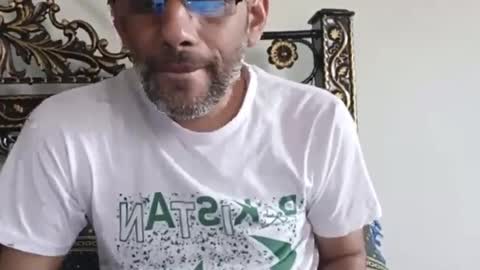 Snapshot of kami99099 chatting on 07-28-26, 12:34 kami99099 online show from 07-28-26, 12:34