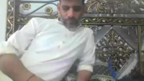 Snapshot of kami99099 chatting on 07-31-26, 05:29 kami99099 online show from 07-31-26, 05:29