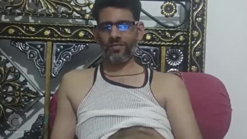 Snapshot of kami99099 chatting on 07-31-26, 06:07 kami99099 online show from 07-31-26, 06:07